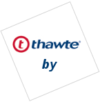 Thawte par TBS CERTIFICATS - Courtier en certificats SSL