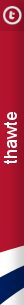 Certificats SSL Thawte
