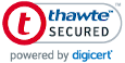 Thawte